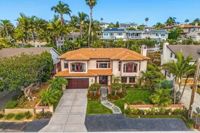 799 Hygeia Avenue, Encinitas, CA 92024 - Photo 2