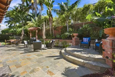 799 Hygeia Avenue, Encinitas, CA 92024 - Photo 38