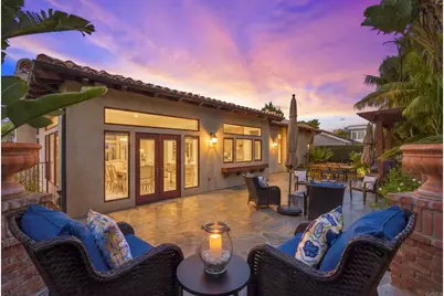 799 Hygeia Avenue, Encinitas, CA 92024 - Photo 40