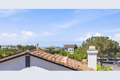 799 Hygeia Avenue, Encinitas, CA 92024 - Photo 28