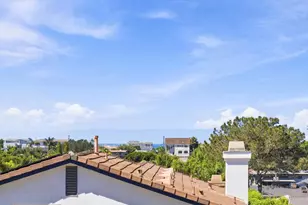 799 Hygeia Ave, Encinitas, CA 92024 - Photo 28