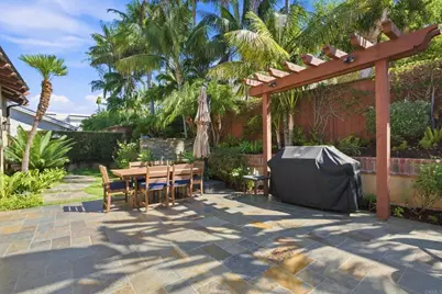 799 Hygeia Avenue, Encinitas, CA 92024 - Photo 42