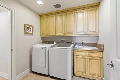 799 Hygeia Avenue, Encinitas, CA 92024 - Photo 36
