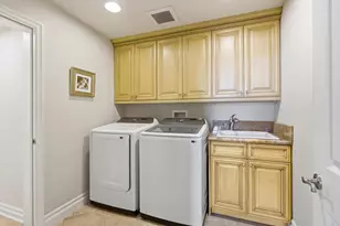 799 Hygeia Ave, Encinitas, CA 92024 - Photo 36