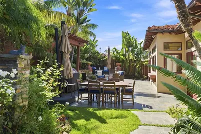 799 Hygeia Avenue, Encinitas, CA 92024 - Photo 46