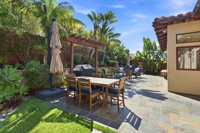 799 Hygeia Avenue, Encinitas, CA 92024 - Photo 44