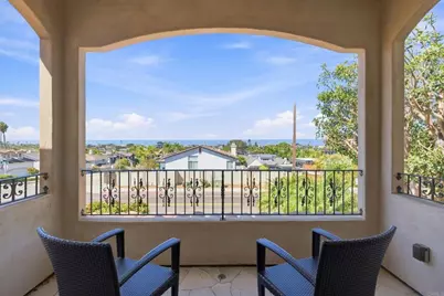 799 Hygeia Avenue, Encinitas, CA 92024 - Photo 26