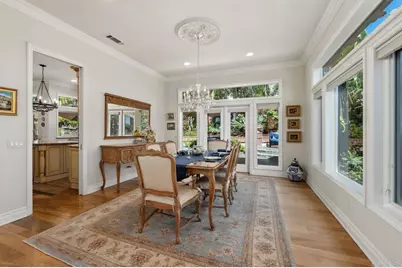 799 Hygeia Avenue, Encinitas, CA 92024 - Photo 20