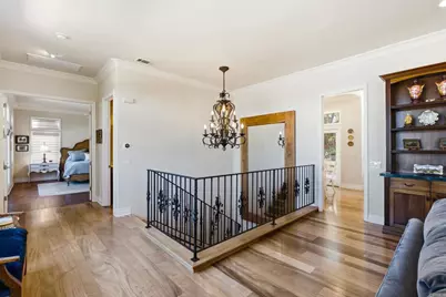 799 Hygeia Avenue, Encinitas, CA 92024 - Photo 6