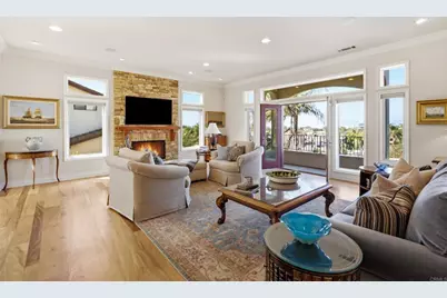 799 Hygeia Avenue, Encinitas, CA 92024 - Photo 10