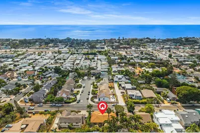 799 Hygeia Avenue, Encinitas, CA 92024 - Photo 4