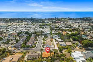 799 Hygeia Ave, Encinitas, CA 92024 - Photo 4