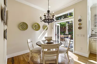 799 Hygeia Avenue, Encinitas, CA 92024 - Photo 18