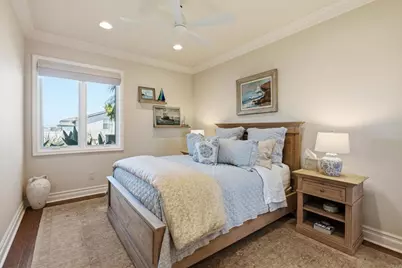 799 Hygeia Avenue, Encinitas, CA 92024 - Photo 34