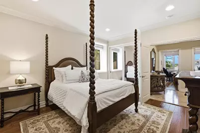 799 Hygeia Avenue, Encinitas, CA 92024 - Photo 32