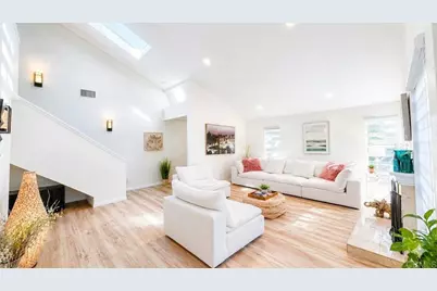 9927 Dichondra Ct, San Diego, CA 92131 - Photo 4