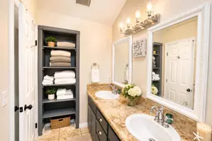 9927 Dichondra Ct, San Diego, CA 92131 - Photo 12