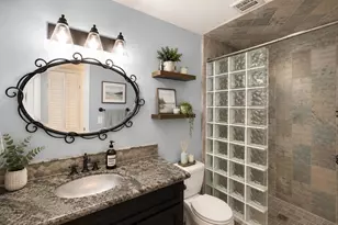 9927 Dichondra Ct, San Diego, CA 92131 - Photo 22