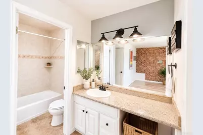 9927 Dichondra Ct, San Diego, CA 92131 - Photo 16