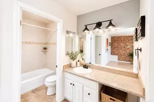 9927 Dichondra Ct, San Diego, CA 92131 - Photo 16