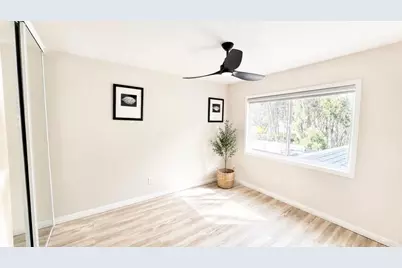 9927 Dichondra Ct, San Diego, CA 92131 - Photo 18