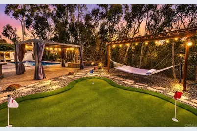 9927 Dichondra Ct, San Diego, CA 92131 - Photo 26
