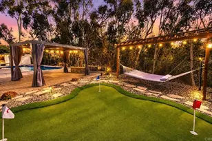 9927 Dichondra Ct, San Diego, CA 92131 - Photo 26