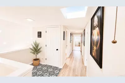 9927 Dichondra Ct, San Diego, CA 92131 - Photo 14