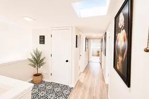 9927 Dichondra Ct, San Diego, CA 92131 - Photo 14