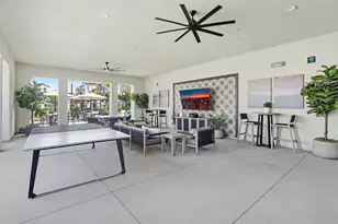 437 Jupiter, Escondido, CA 92025 - Photo 38