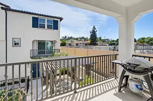 437 Jupiter, Escondido, CA 92025 - Photo 16
