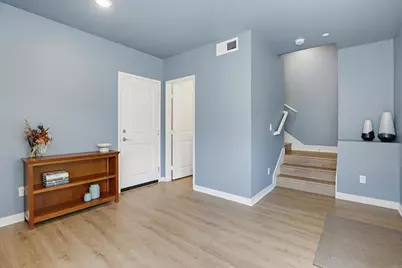 437 Jupiter, Escondido, CA 92025 - Photo 18