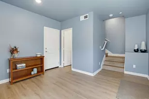 437 Jupiter, Escondido, CA 92025 - Photo 18