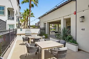 437 Jupiter, Escondido, CA 92025 - Photo 40