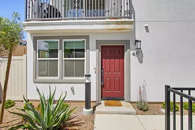 437 Jupiter, Escondido, CA 92025 - Photo 14