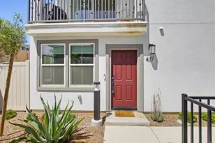 437 Jupiter, Escondido, CA 92025 - Photo 14