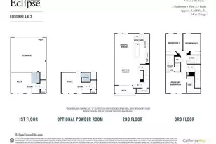 437 Jupiter, Escondido, CA 92025 - Photo 44