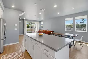 437 Jupiter, Escondido, CA 92025 - Photo 10