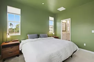 437 Jupiter, Escondido, CA 92025 - Photo 24