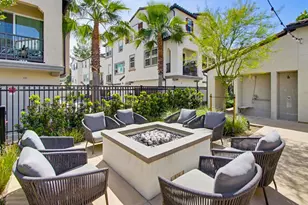 437 Jupiter, Escondido, CA 92025 - Photo 36