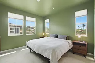 437 Jupiter, Escondido, CA 92025 - Photo 22