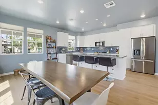 437 Jupiter, Escondido, CA 92025 - Photo 4