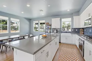 437 Jupiter, Escondido, CA 92025 - Photo 8