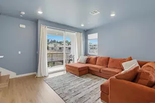 437 Jupiter, Escondido, CA 92025 - Photo 12
