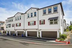 437 Jupiter, Escondido, CA 92025 - Photo 42
