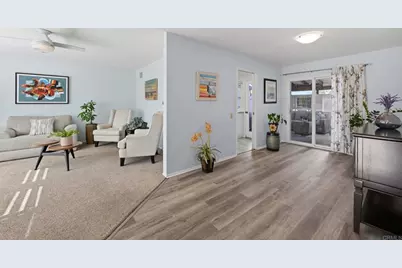 16555 Caminito Vecinos #40, San Diego, CA 92128 - Photo 6