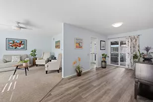 16555 Caminito Vecinos, San Diego, CA 92128 - Photo 6