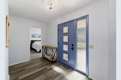 16555 Caminito Vecinos #40, San Diego, CA 92128 - Photo 2