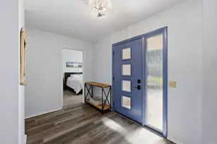 16555 Caminito Vecinos, San Diego, CA 92128 - Photo 2