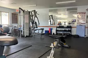16555 Caminito Vecinos, San Diego, CA 92128 - Photo 22
